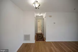 15 Fern Oak Cir, Stafford, VA 22554 - Photo 16