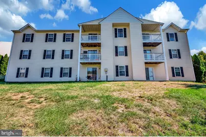 15 Fern Oak Circle #15202, Stafford, VA 22554 - Photo 30