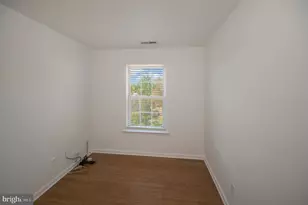 15 Fern Oak Cir, Stafford, VA 22554 - Photo 28