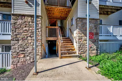 15 Fern Oak Circle #15202, Stafford, VA 22554 - Photo 2