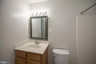 15 Fern Oak Cir, Stafford, VA 22554 - Photo 20