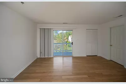 15 Fern Oak Circle #15202, Stafford, VA 22554 - Photo 6