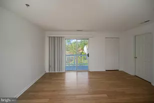 15 Fern Oak Cir, Stafford, VA 22554 - Photo 6