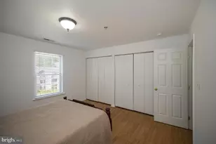 15 Fern Oak Cir, Stafford, VA 22554 - Photo 24