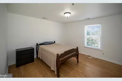 15 Fern Oak Circle #15202, Stafford, VA 22554 - Photo 22