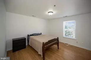 15 Fern Oak Cir, Stafford, VA 22554 - Photo 22