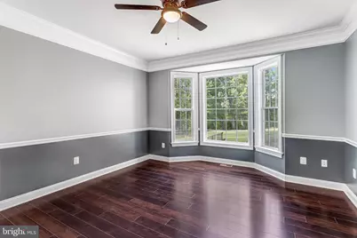 685 Telegraph Road, Stafford, VA 22554 - Photo 12
