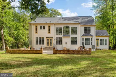 685 Telegraph Road, Stafford, VA 22554 - Photo 28