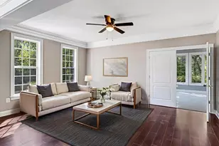 685 Telegraph Rd, Stafford, VA 22554 - Photo 8