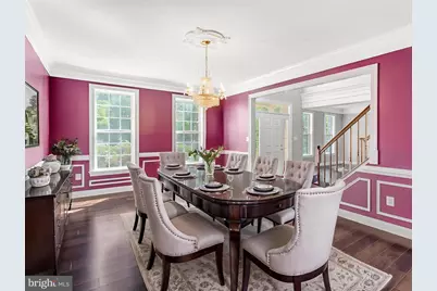 685 Telegraph Road, Stafford, VA 22554 - Photo 4