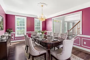 685 Telegraph Rd, Stafford, VA 22554 - Photo 4