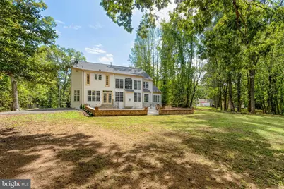 685 Telegraph Road, Stafford, VA 22554 - Photo 6