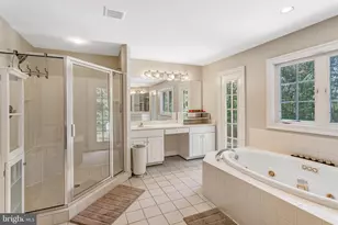 685 Telegraph Rd, Stafford, VA 22554 - Photo 16