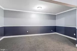 685 Telegraph Rd, Stafford, VA 22554 - Photo 24