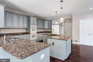 685 Telegraph Rd, Stafford, VA 22554 - Photo 10