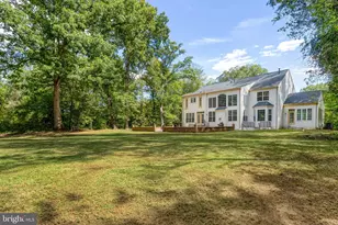 685 Telegraph Rd, Stafford, VA 22554 - Photo 30