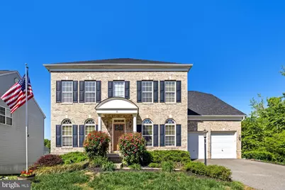 11 Garnet Way, Fredericksburg, VA 22405 - Photo 42