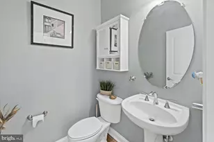 11 Garnet Way, Fredericksburg, VA 22405 - Photo 22