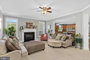 11 Garnet Way, Fredericksburg, VA 22405 - Photo 6