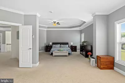 11 Garnet Way, Fredericksburg, VA 22405 - Photo 32