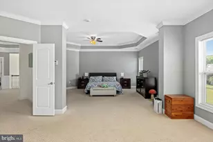 11 Garnet Way, Fredericksburg, VA 22405 - Photo 32