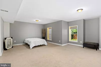 11 Garnet Way, Fredericksburg, VA 22405 - Photo 38