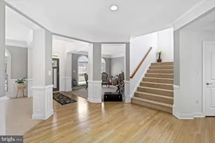 11 Garnet Way, Fredericksburg, VA 22405 - Photo 18