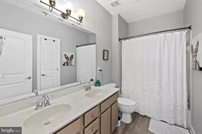 11 Garnet Way, Fredericksburg, VA 22405 - Photo 28