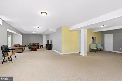 11 Garnet Way, Fredericksburg, VA 22405 - Photo 36