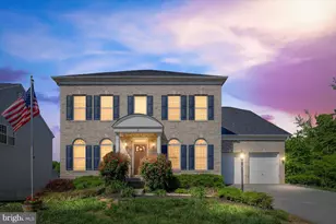 11 Garnet Way, Fredericksburg, VA 22405 - Photo 44