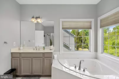 11 Garnet Way, Fredericksburg, VA 22405 - Photo 34