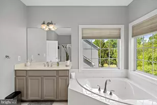 11 Garnet Way, Fredericksburg, VA 22405 - Photo 34