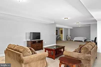 11 Garnet Way, Fredericksburg, VA 22405 - Photo 40