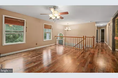 2228 Aquia Drive, Stafford, VA 22554 - Photo 4