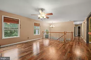 2228 Aquia Dr, Stafford, VA 22554 - Photo 4