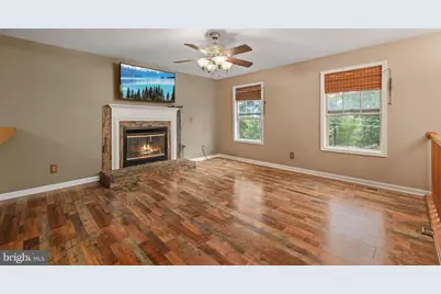 2228 Aquia Drive, Stafford, VA 22554 - Photo 6