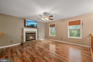 2228 Aquia Dr, Stafford, VA 22554 - Photo 6