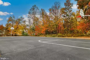 2228 Aquia Dr, Stafford, VA 22554 - Photo 38