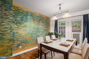 2228 Aquia Dr, Stafford, VA 22554 - Photo 8