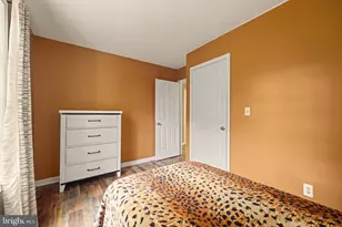 2228 Aquia Dr, Stafford, VA 22554 - Photo 16