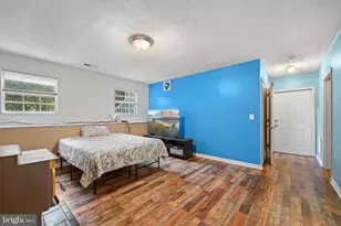 2228 Aquia Dr, Stafford, VA 22554 - Photo 26