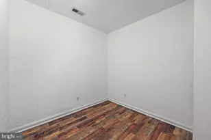 2228 Aquia Dr, Stafford, VA 22554 - Photo 28