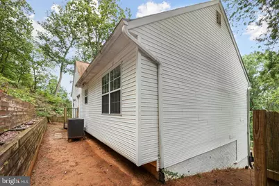2228 Aquia Drive, Stafford, VA 22554 - Photo 32
