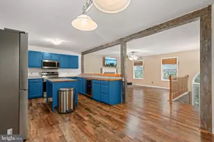 2228 Aquia Dr, Stafford, VA 22554 - Photo 10