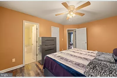 2228 Aquia Drive, Stafford, VA 22554 - Photo 20