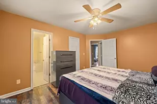 2228 Aquia Dr, Stafford, VA 22554 - Photo 20