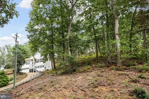 2228 Aquia Dr, Stafford, VA 22554 - Photo 34