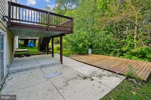 73 Glacier Way, Stafford, VA 22554 - Photo 20