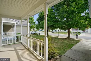 73 Glacier Way, Stafford, VA 22554 - Photo 2