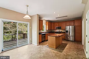 73 Glacier Way, Stafford, VA 22554 - Photo 4